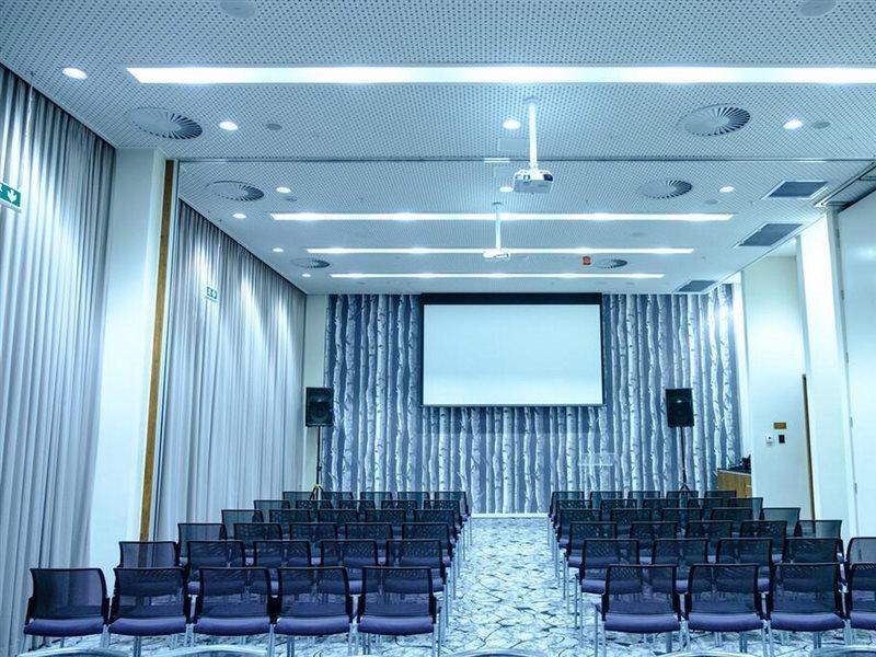 Hilton Garden Inn Mbabane Exterior foto