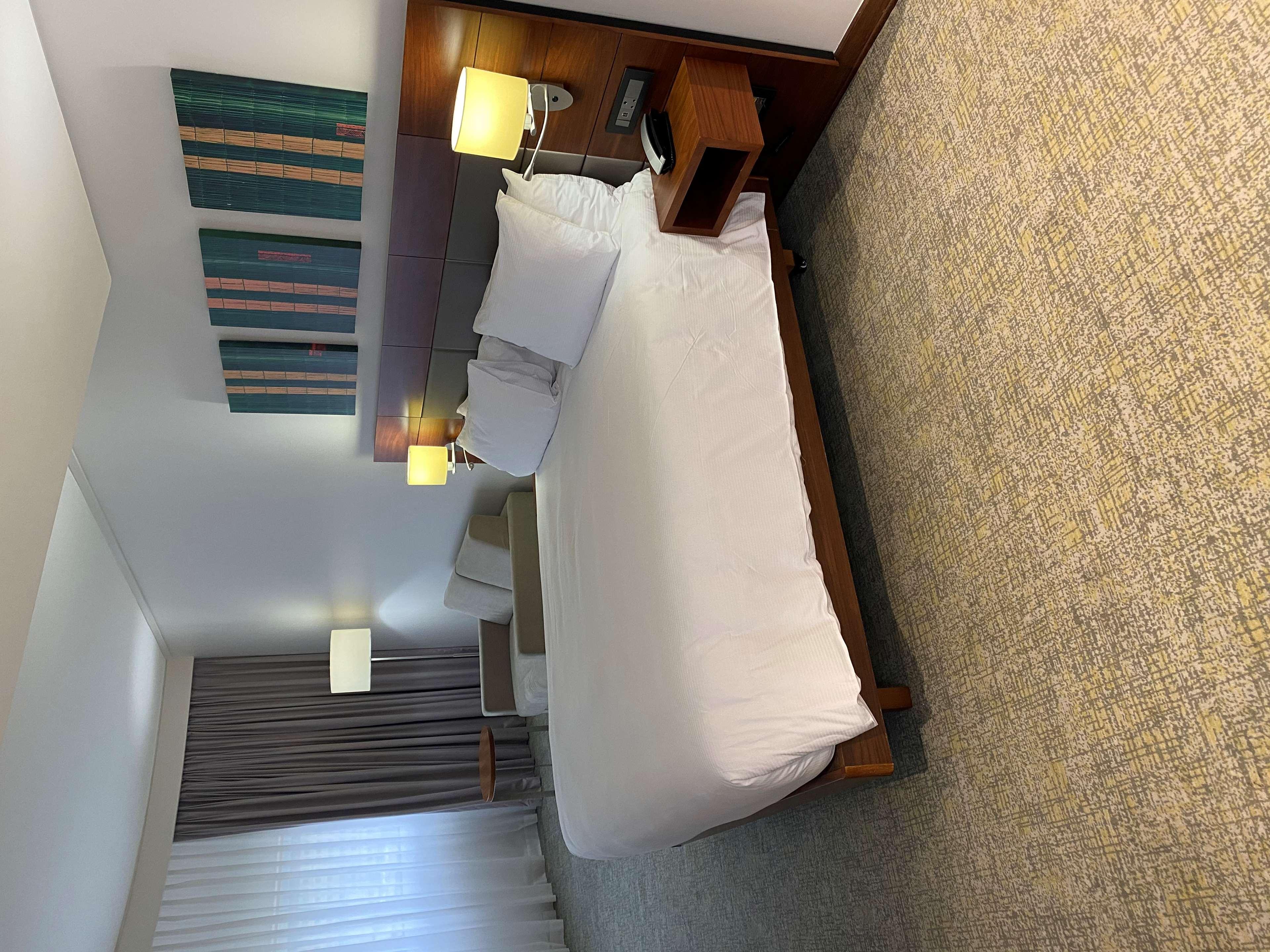 Hilton Garden Inn Mbabane Exterior foto
